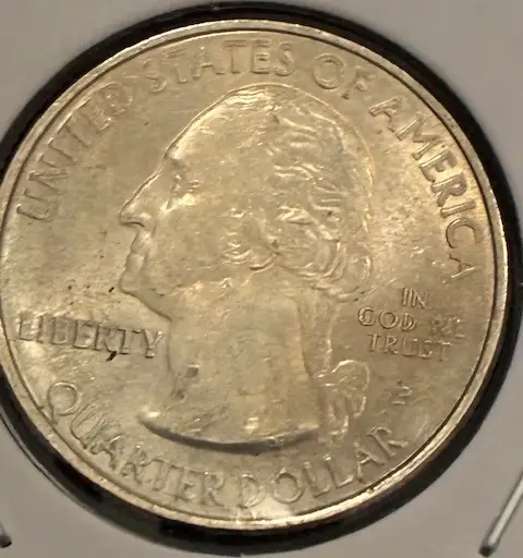2019-D-American-Memorial-Doubling-On-Obverse